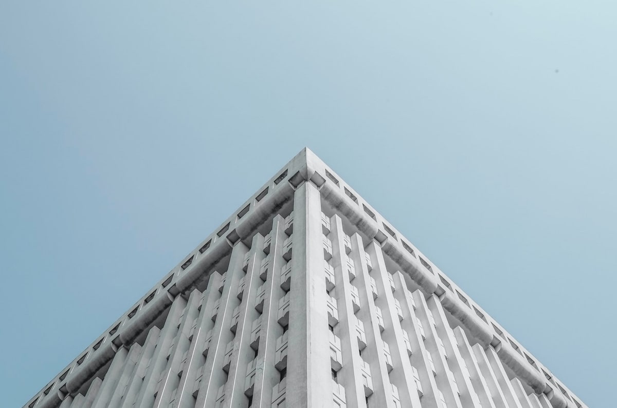 万博体育官方网站：开启你的全新体育投注之旅