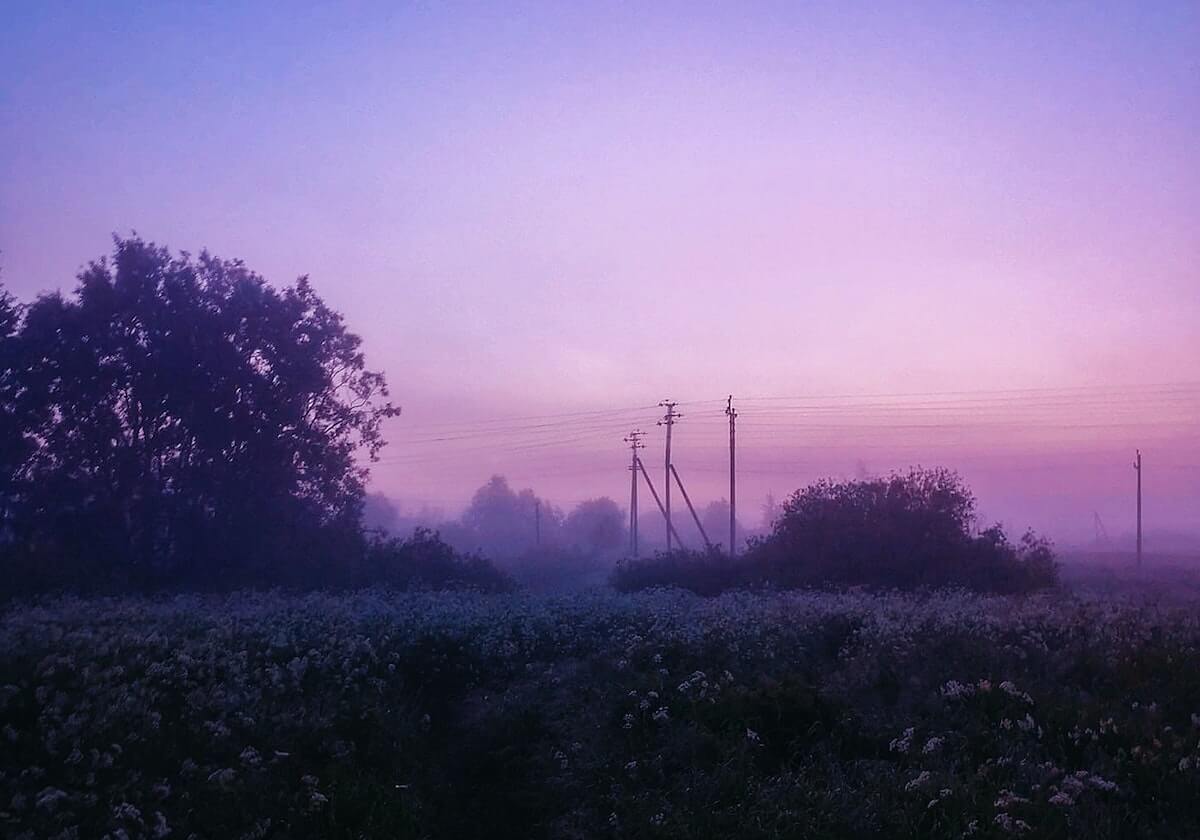 开云体育官网:在指尖体验极致体育热情的全新旅程