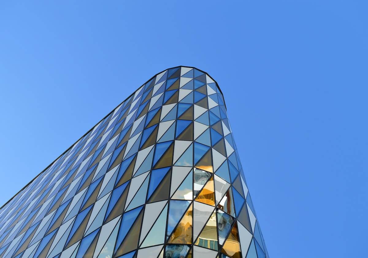 万博体育官方网站：开启你的全新体育投注之旅