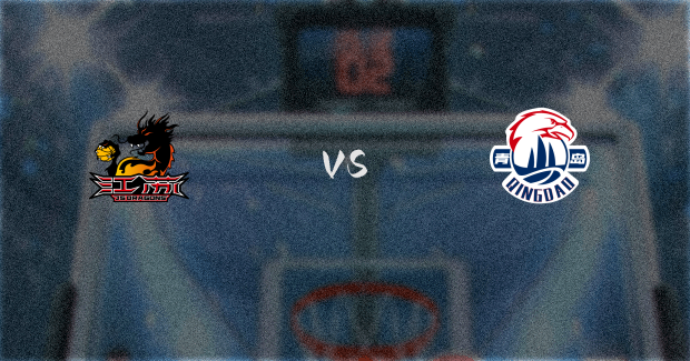 赛事前瞻：青岛VS江苏预测分析(2025年08月27日)