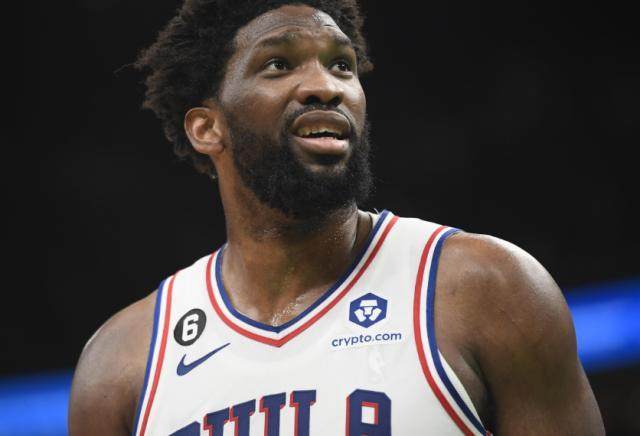 1721499151344041937.jpg 0db50008-1280-4cbf-9c60-74fa2e60a801.jpg