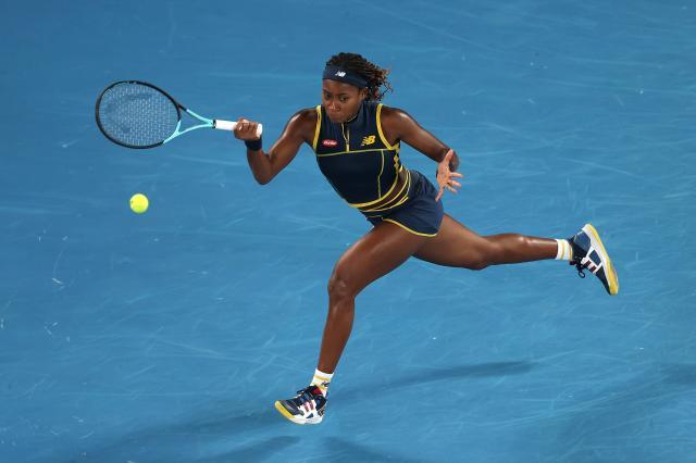 1706185238186084230.jpg 32.jpg