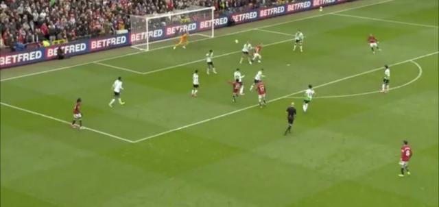 1712512991434090090.jpg 1712512980293.jpg