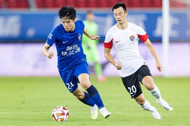 1690723940047074945.jpg 1805362741081276428.jpg