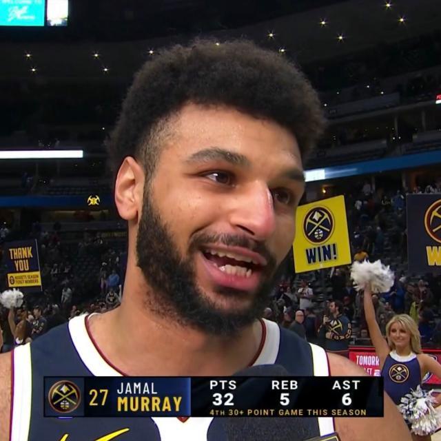 1675246731601038155.jpg Fn29znDagAERzIs.jpg