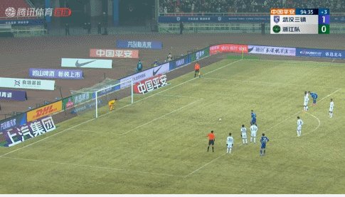 1672183304137060280.gif 武汉三镇.gif