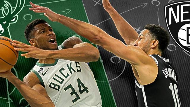 1666872080294044500.jpg AntetokounmpoSimmons_1280x720.jpg