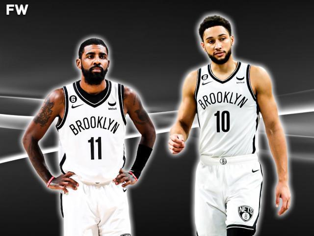 1666872111110098792.jpg 313095511_3431740927067572_4454710936681746145_n.jpg