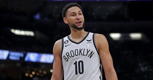 1666872139818093339.jpg skhvmho3mf96gcpibrrf.jpg