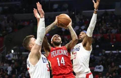 九游体育-联盟计划将附加赛制度常态化 快攻犯规亦有新调整