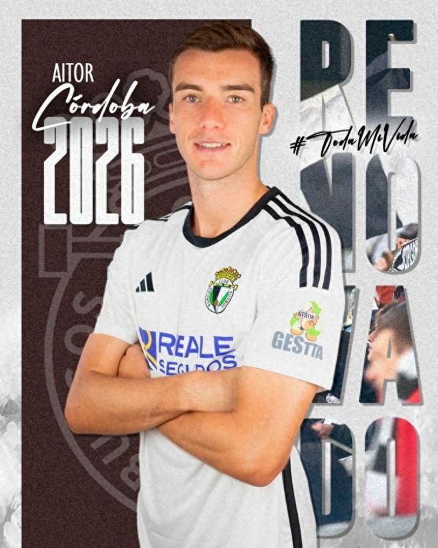 九游娱乐-喜讯！于根伟给津门虎球迷送上新年大礼，即将官宣西乙豪门队长|天津津门虎|科尔多瓦|后防|后防线|转会_新浪体育_新浪新闻