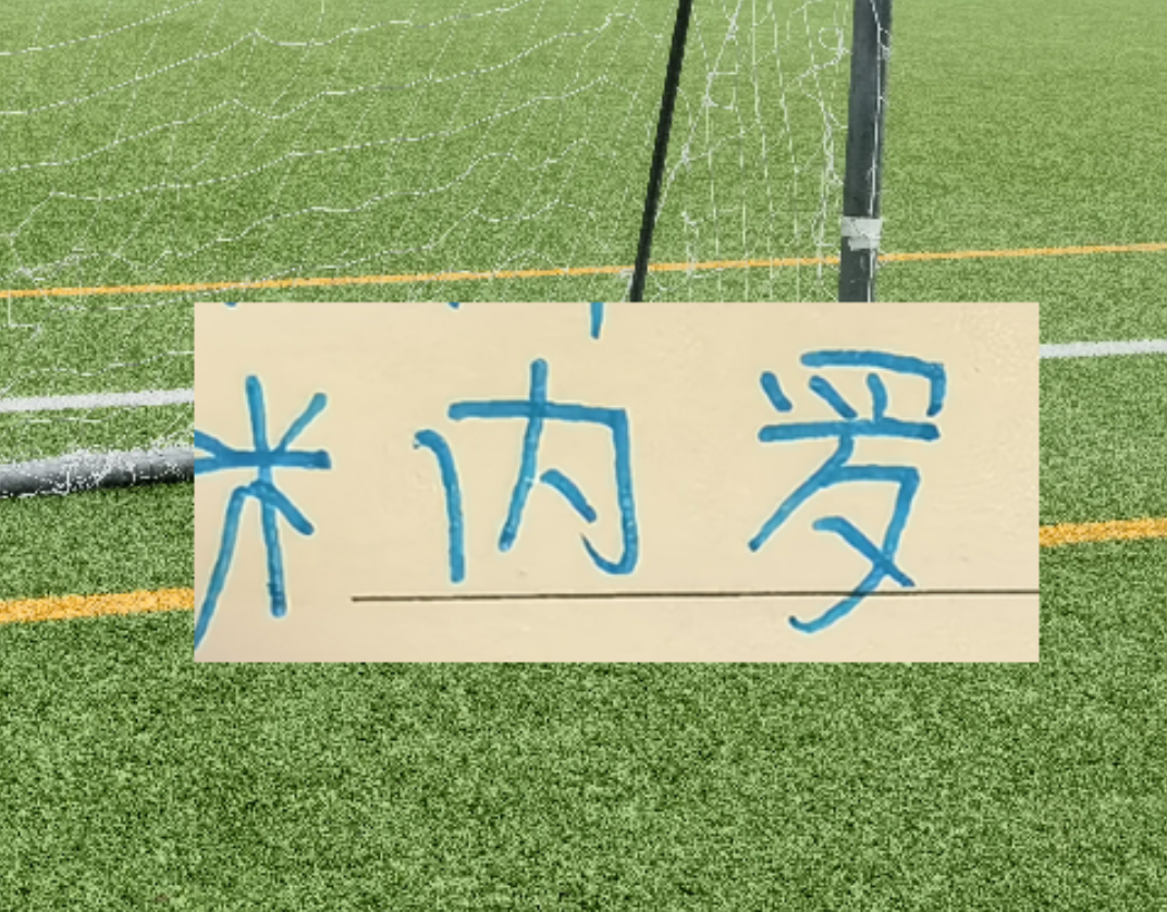 j9-是米老鼠还是米神？ 新赛季米内罗也是在申花证明自己时候